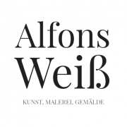 (c) Alfons-weiss.de